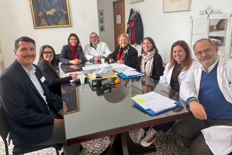 hospital_San_Francisco_1