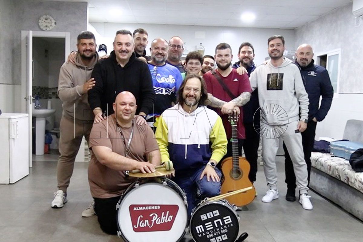 imperio-maya-apuesta-presentacion-mas-visual-coac-carnaval-2025-011-portada