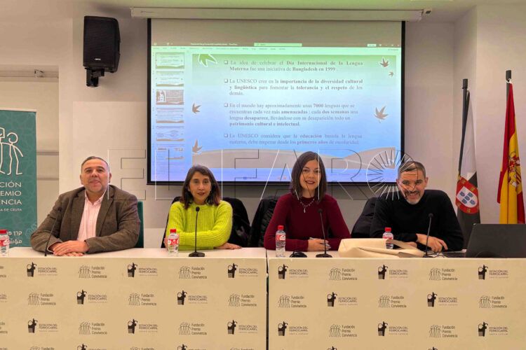 importancia-lenguas-maternas-conviven-ceuta-004