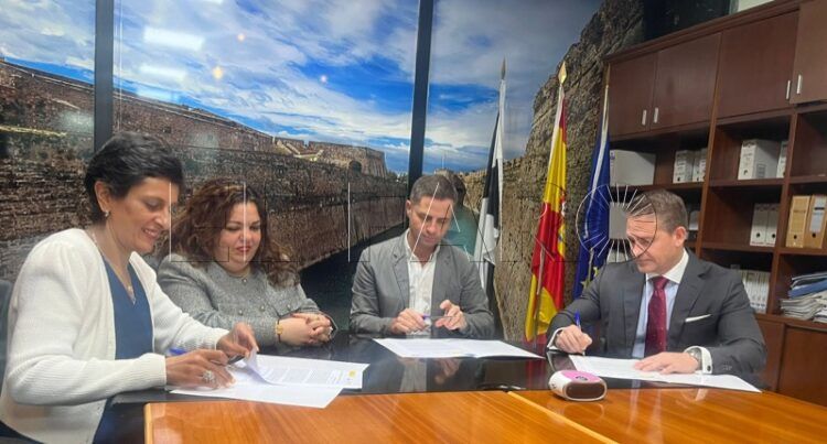 impulso-emprendedores-creditos-estatales-sin-avales-001