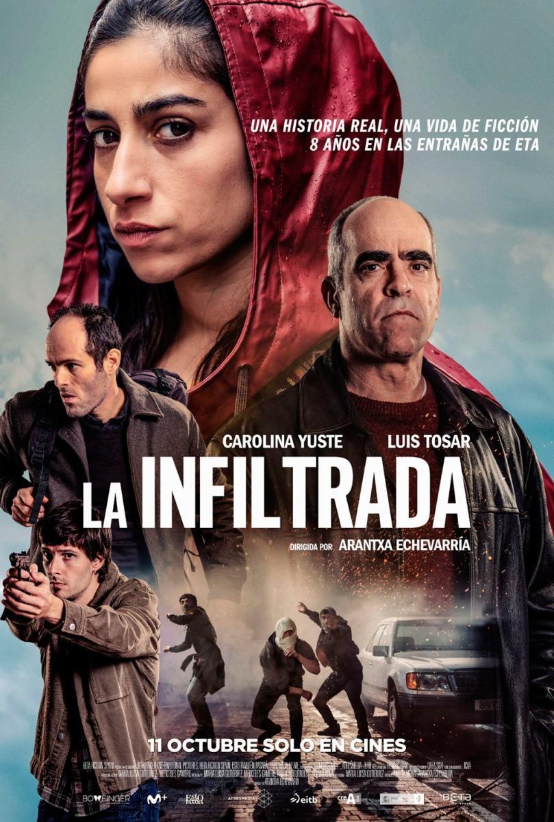 infiltrada-pelicula-1