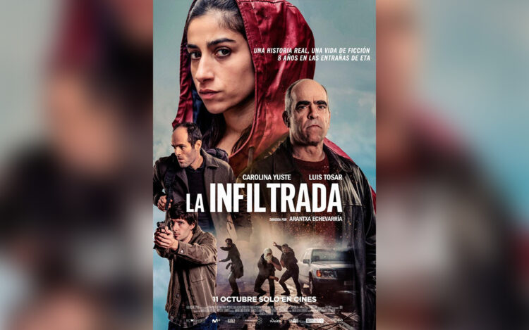 infiltrada-pelicula