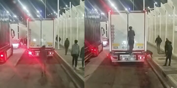 inmigrantes-deambulan-libremente-puerto-tanger-med-1