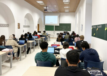 innovacion-ensenanza-macroeconomia-proyecto-econland-1