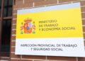 inspeccion-provincial-trabajo-seguridad-social