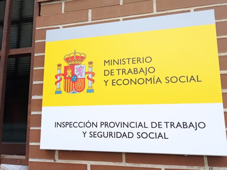 inspeccion-provincial-trabajo-seguridad-social
