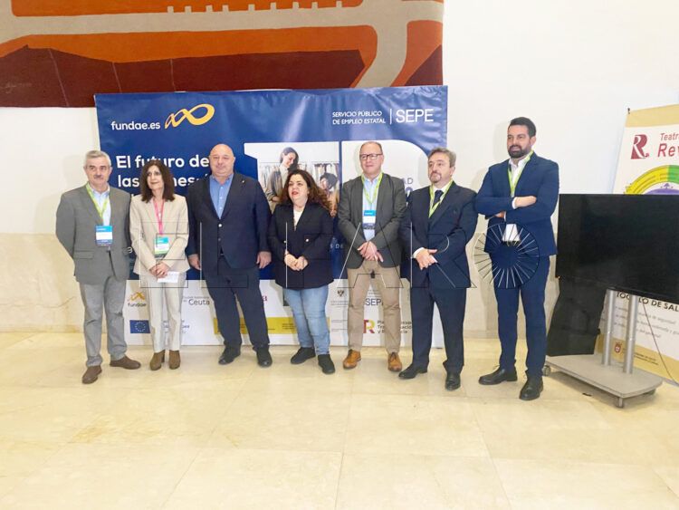 inteligencia-artifical-talento-joven-ciberseguridad-despliegan-auditorio-revellin-6