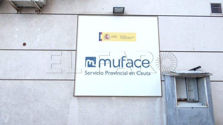 ir-seguridad-social-seria-catastrofe-grito-policias-jubilad-011