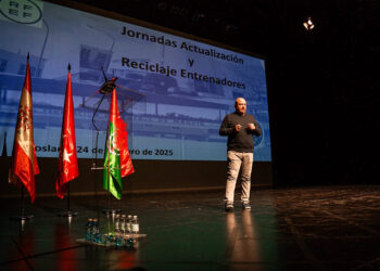 ivan-chaves-cartel-futbol-espanol-coslada-003