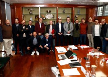 ivan-chaves-miembro-junta-directiva-comite-entrenadores-rfef-futbol-002