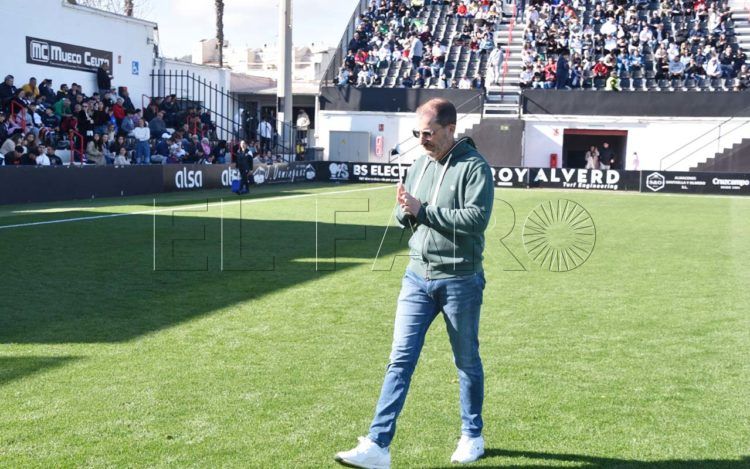 jj-romero-estamos-inmersos-pelea-ad-ceuta