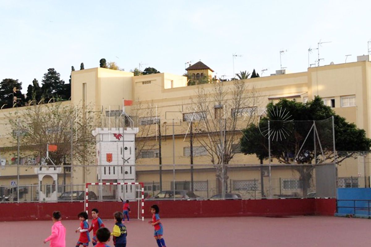 jop-barriada-mejores-canteras-futbol-base-espana-alza-voz-001-portada