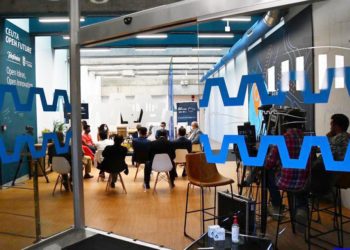 jornada-telefonica-faro-ceuta-open-future67