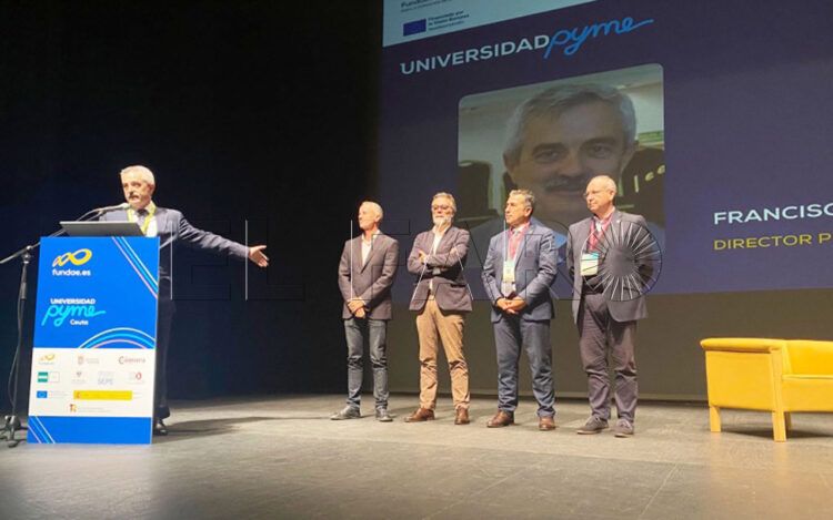 jornadas-universidad-pyme-desembarcan-ceuta-001