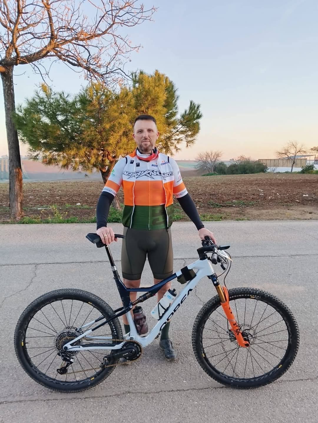 jose-luis-gutierrez-tercero-monclova-desert-1