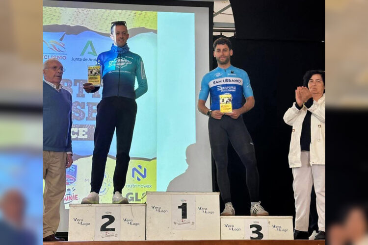 jose-luis-gutierrez-tercero-monclova-desert-2