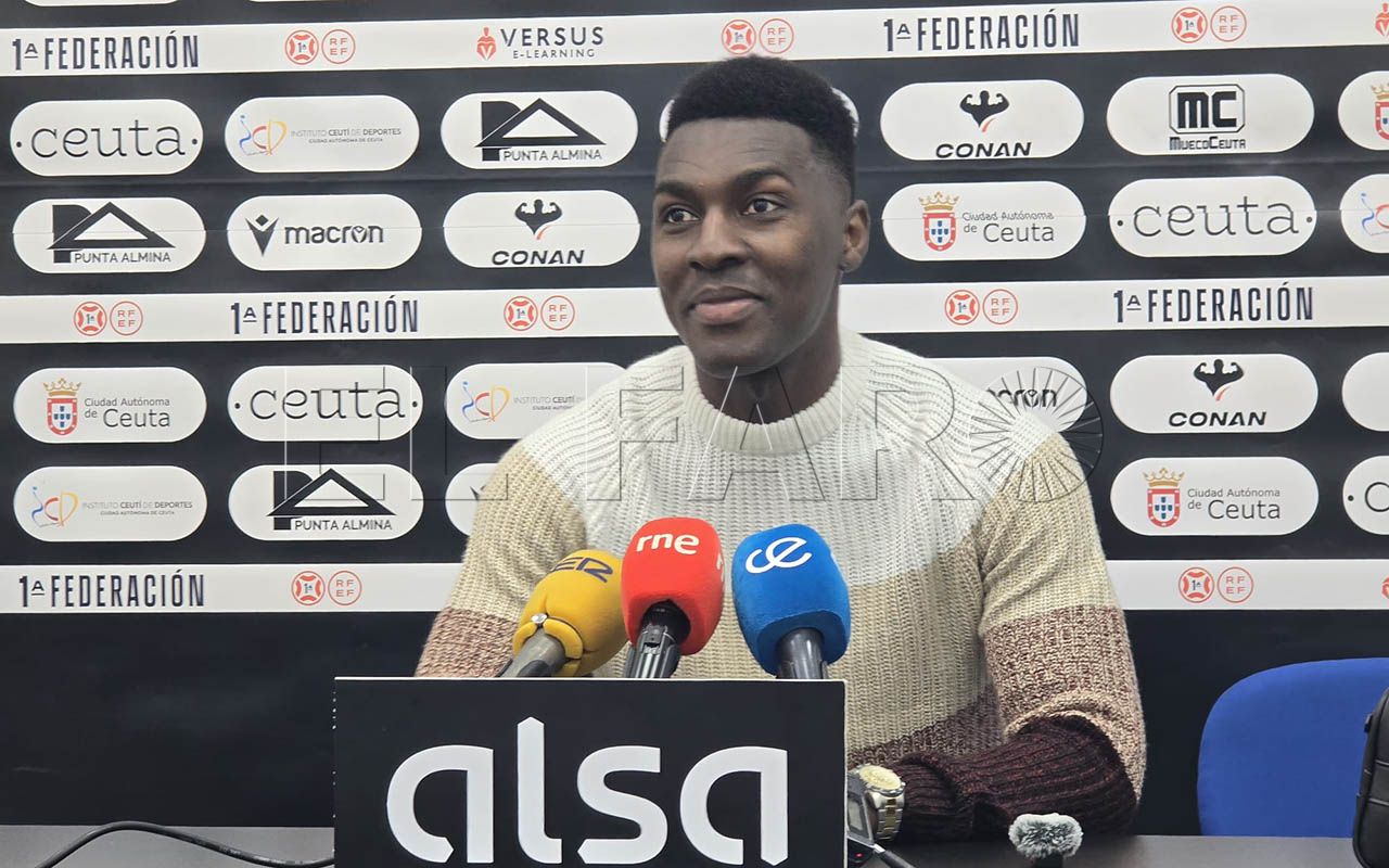kone-ojala-sigamos-asi-ad-ceuta