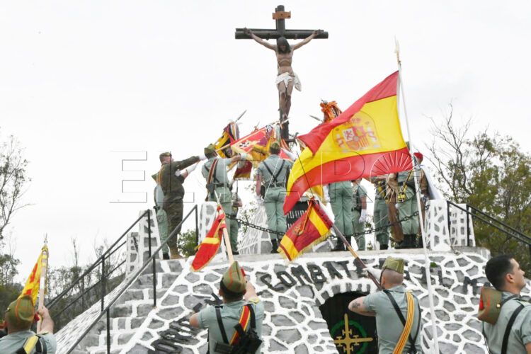 legion-celebra-parada-garcia-aldave-celebracion-centenario-17