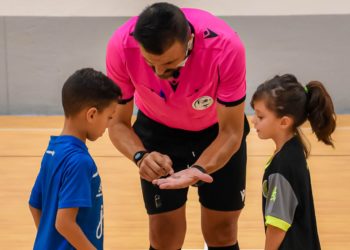 liga-prebenjamin-futbol-sala