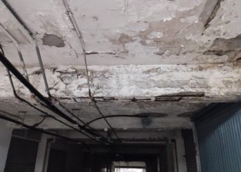 loma-pez-espera-inicio-reparacion-filtraciones-agua-garaje-007