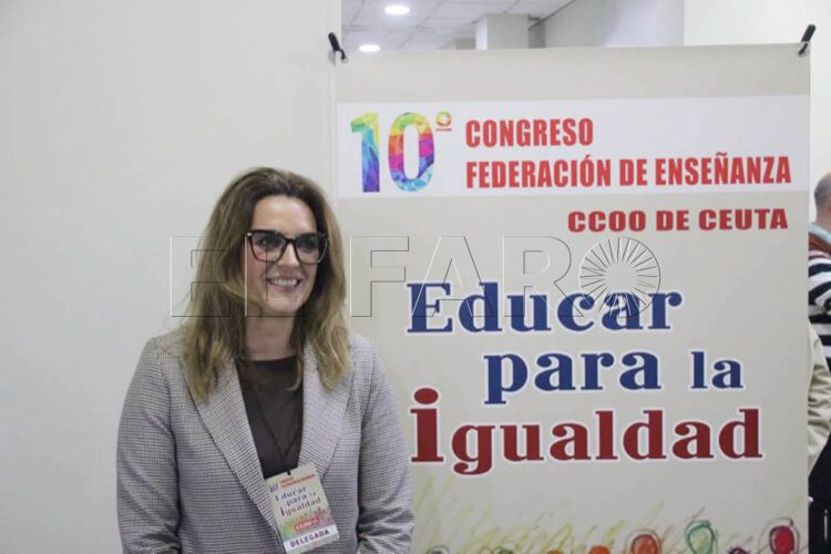 lorena-diaz-reelegida-secretaria-general-fe-ccoo