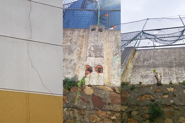 manzanera-explota-promesas-rotas