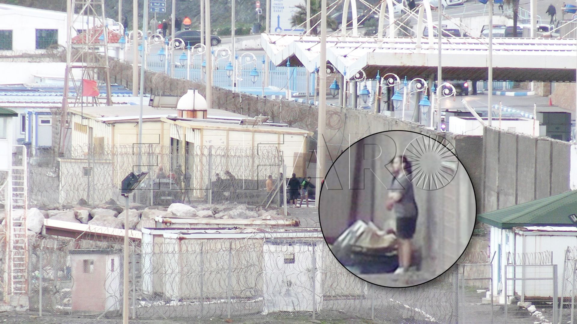 marruecos-espana-rescatan-inmigrantes-mar-ninas-002-principal