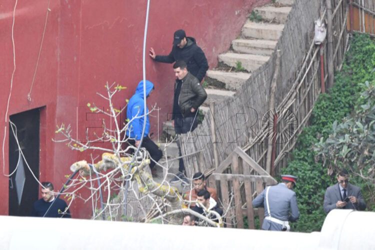 marruecos-localiza-entrada-narcotunel