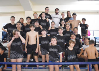 medallas-cn-caballa-trofeo-dia-andalucia-005