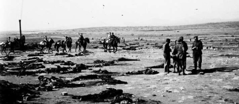 medico-fernando-serrano-heroe-axdid