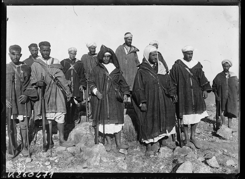 medico-fernando-serrano-heroe-axdid