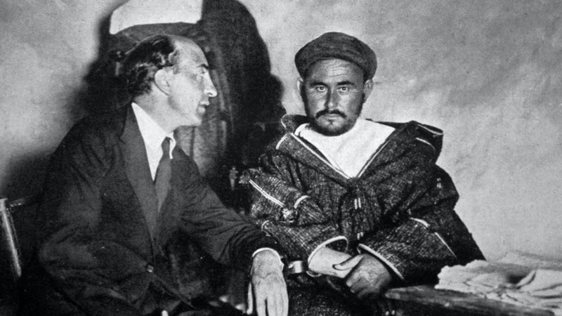 medico-fernando-serrano-heroe-axdid