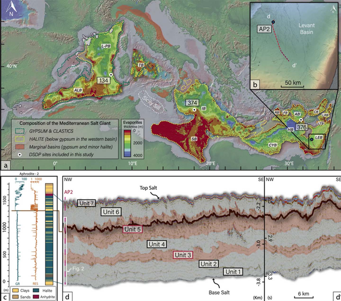mediterraneo-casi-se-seca-estrecho-gibraltar