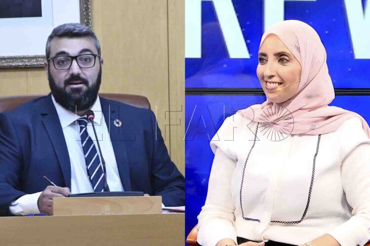 melchor-leon-fatima-hamed