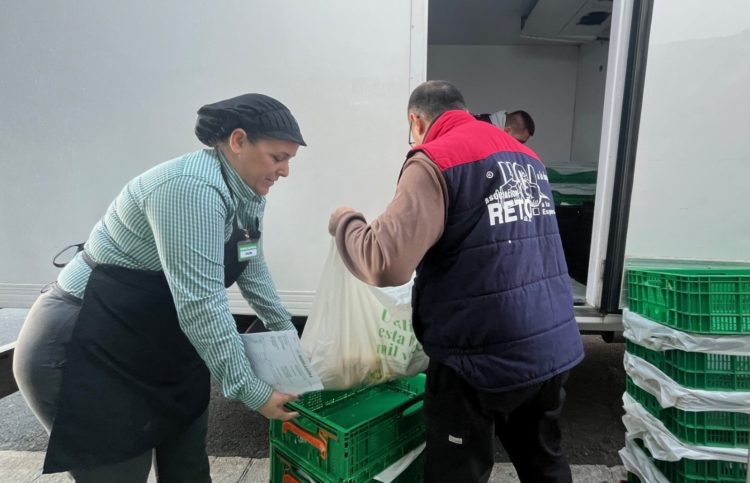 mercadona-dona-banco-alimentos