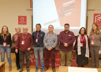 miguel-angel-almedina-comision-ejecutiva-ccoo