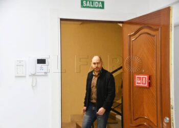 miguel-angel-perez-triano-presenta-precandidatura-psoe-7