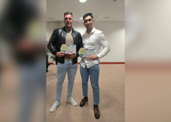 miguel-vazquez-reconocido-mejores-preparadores-andalucia-2