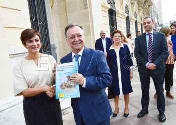 ministra-isabel-rodriguez-vivas
