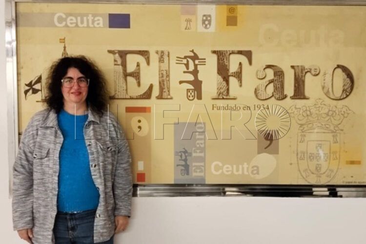 monserrat-toledo-personas-discapacidad-merecen-traten-respeto-premio-001