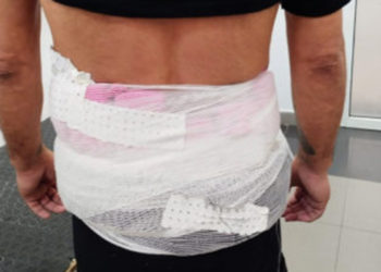 mulas-narcos-detenidos-puerto-frontera