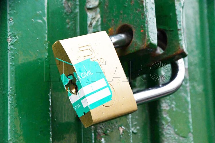 nave-ocultaba-tunel-clausurada-guardia-civil-002-principal