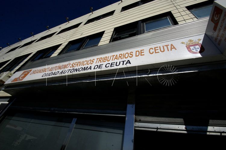 bases-plazos-nuevas-plazas-oastce