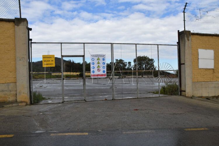 obras-base-unica-loma-margarita-musal-la-loma-colmenar-002