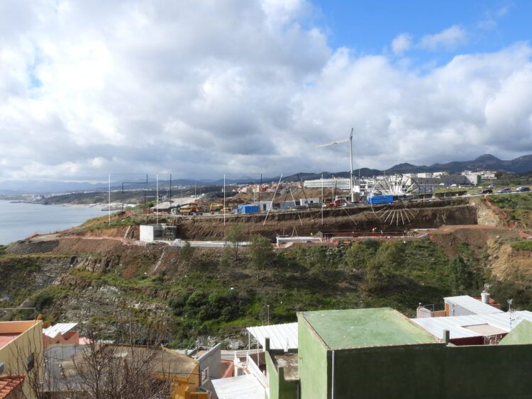 obras-escuela-infantil-loma-colmenar-cimentacion-plantas-2