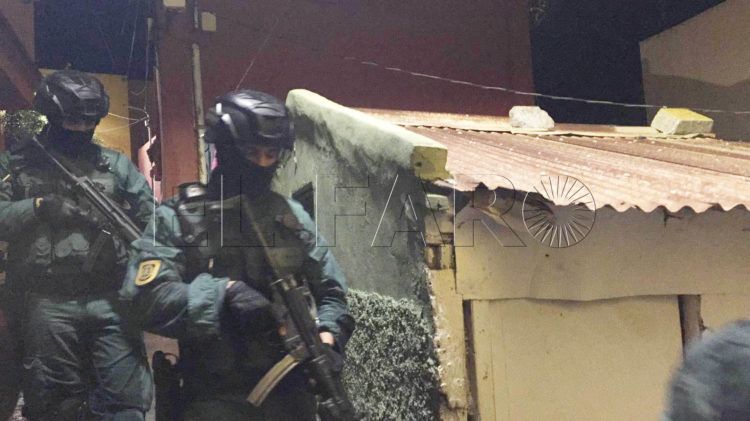 ocon-sur-grupo-elite-regreso-pide-guardia-civil-ahogar-narco