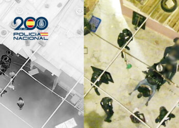 operación-DOHA-hachís-policía-nacional-007-portada