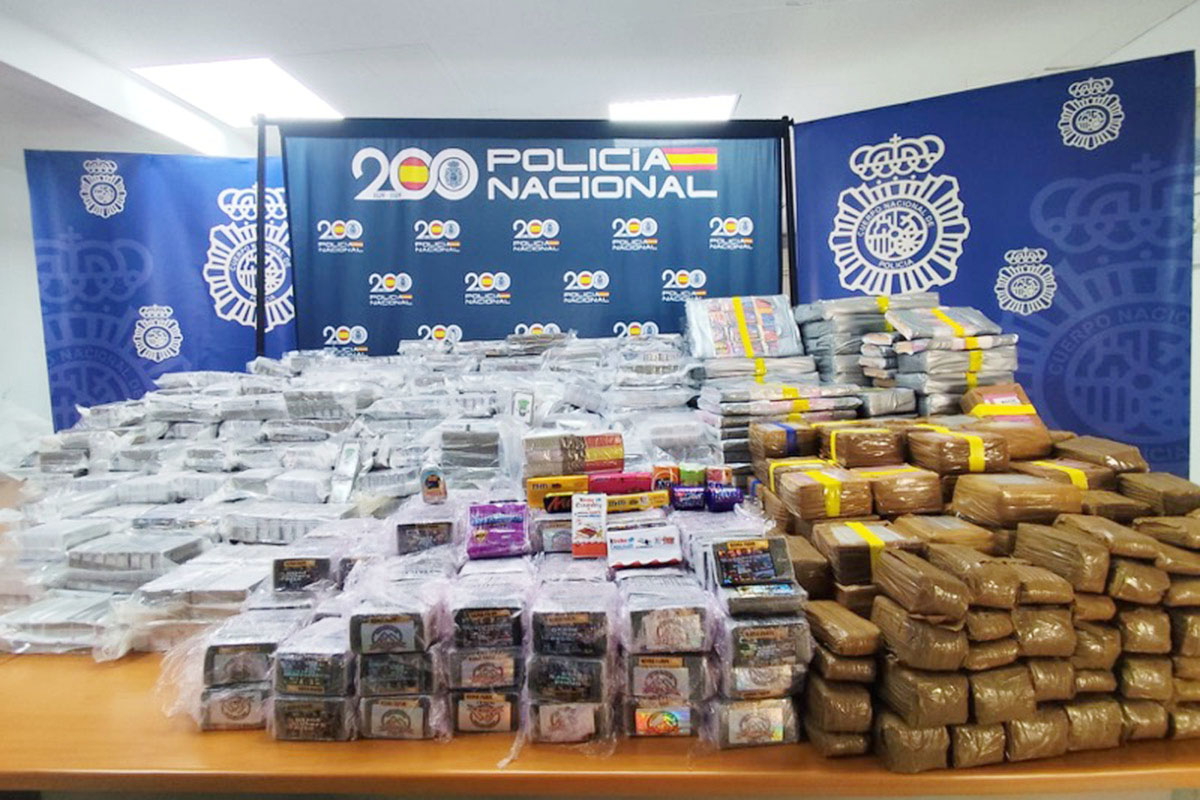 operación-DOHA-hachís-policía-nacional-011-portada