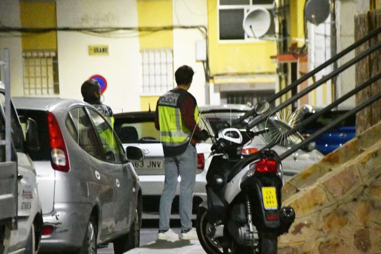 operacion-antidroga-guardia-civil-policia-nacional-detenidos-hadu-zurron-24