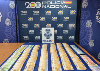 operacion-atam-macetero-finaliza-detenidos-001